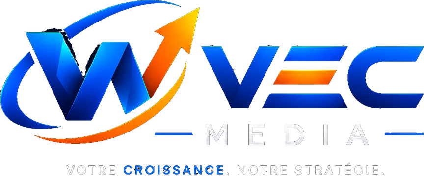 WEC MEDIA
